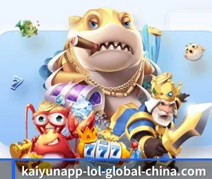 开云体育的故事 - 体育资讯内容服务