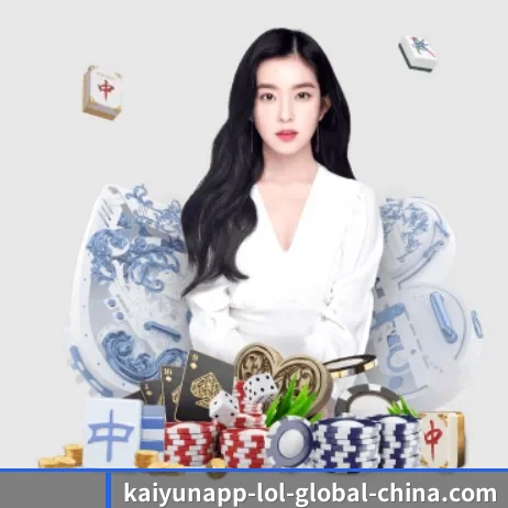 品牌创立